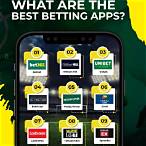 betting bet