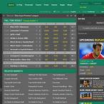 bet betting site